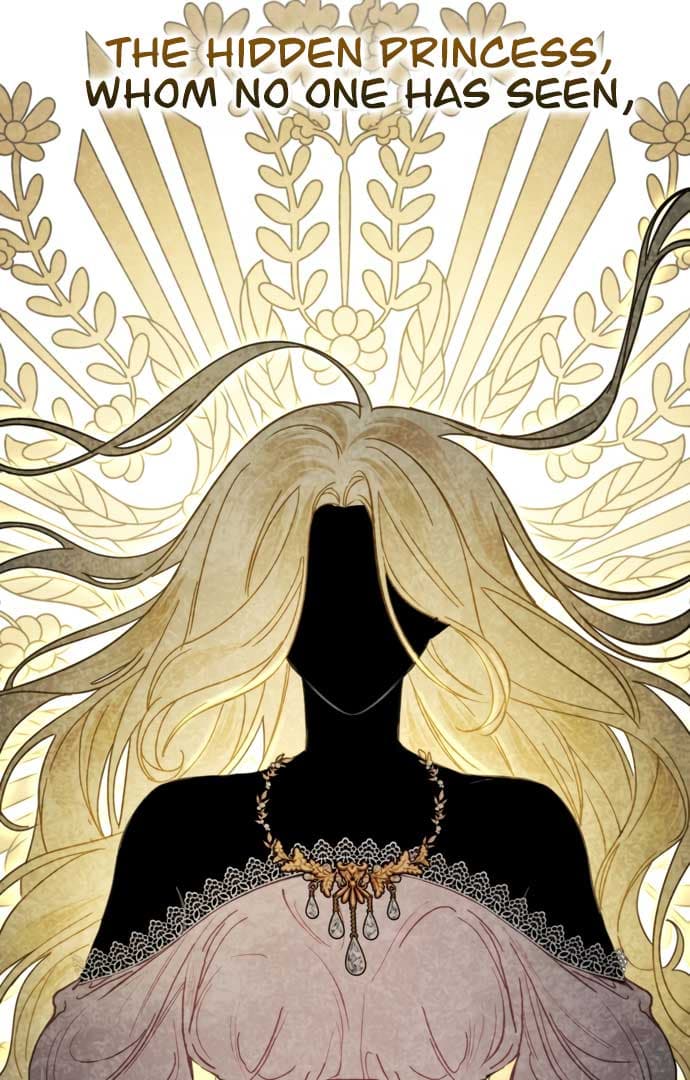 Page https://readmanhwaverse.com/images/beneath-the-surviving-princess-joyful-facade/chapter-1/020.jpg