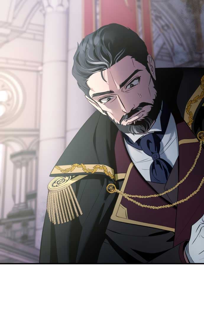 Page https://readmanhwaverse.com/images/beneath-the-surviving-princess-joyful-facade/chapter-1/023.jpg