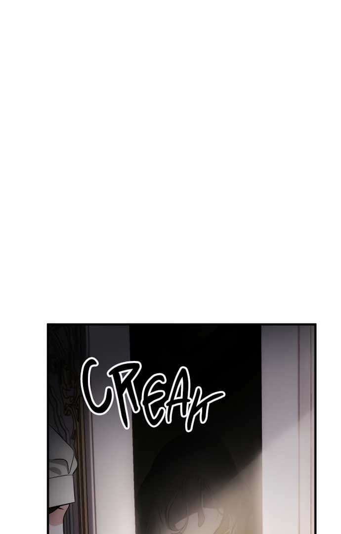 Page https://readmanhwaverse.com/images/beneath-the-surviving-princess-joyful-facade/chapter-1/025.jpg