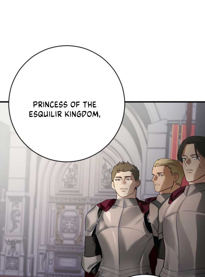 Page https://readmanhwaverse.com/images/beneath-the-surviving-princess-joyful-facade/chapter-1/027.jpg