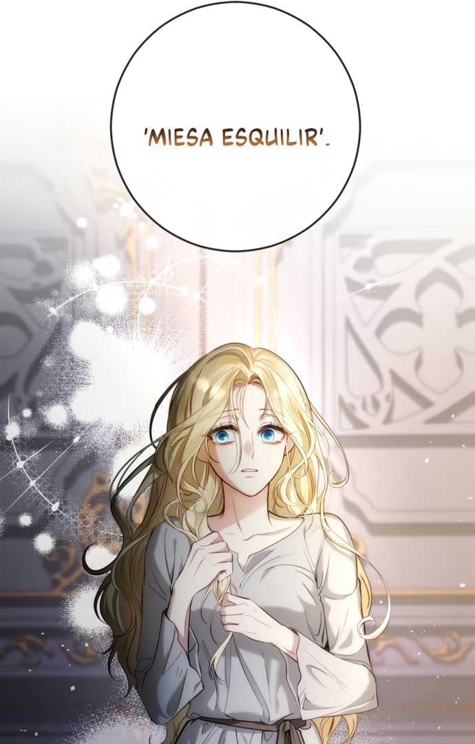 Page https://readmanhwaverse.com/images/beneath-the-surviving-princess-joyful-facade/chapter-1/029.jpg
