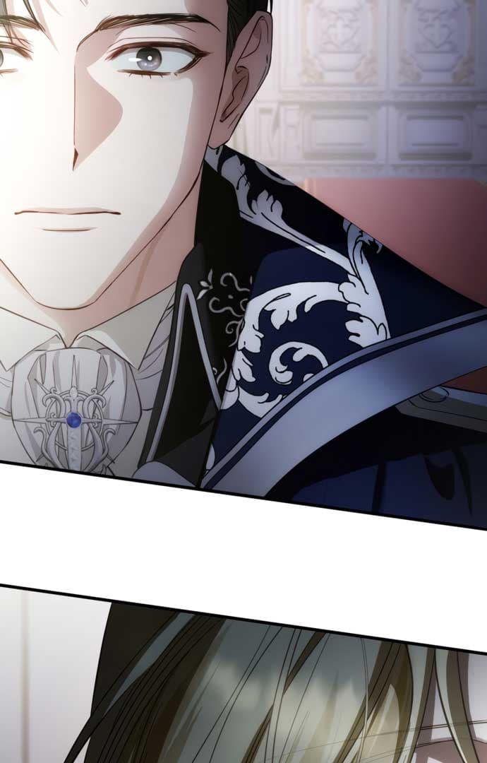 Page https://readmanhwaverse.com/images/beneath-the-surviving-princess-joyful-facade/chapter-1/032.jpg