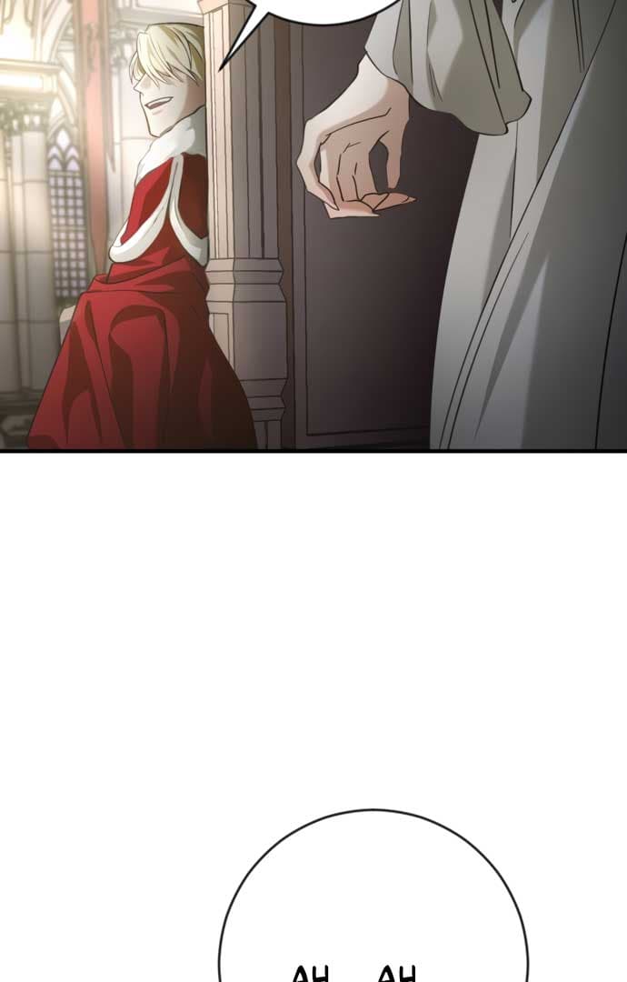 Page https://readmanhwaverse.com/images/beneath-the-surviving-princess-joyful-facade/chapter-1/035.jpg