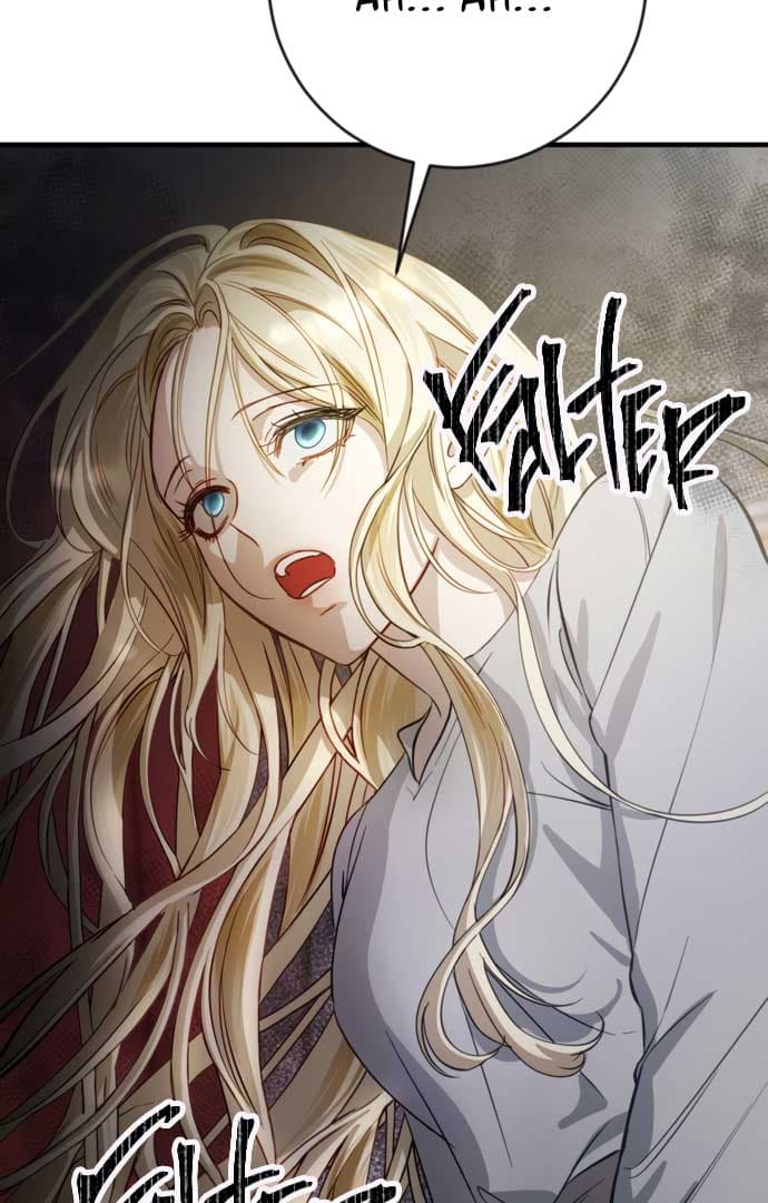 Page https://readmanhwaverse.com/images/beneath-the-surviving-princess-joyful-facade/chapter-1/036.jpg