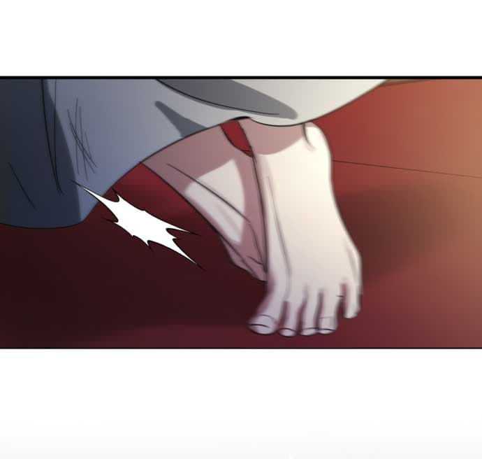 Page https://readmanhwaverse.com/images/beneath-the-surviving-princess-joyful-facade/chapter-1/038.jpg
