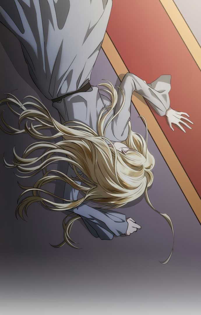 Page https://readmanhwaverse.com/images/beneath-the-surviving-princess-joyful-facade/chapter-1/041.jpg