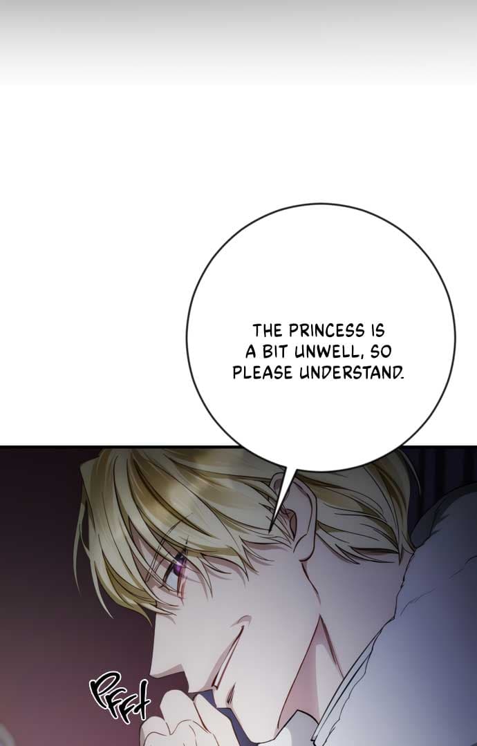 Page https://readmanhwaverse.com/images/beneath-the-surviving-princess-joyful-facade/chapter-1/042.jpg