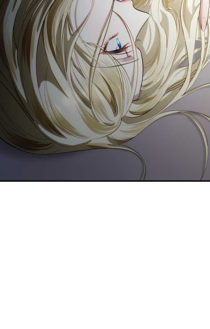 Page https://readmanhwaverse.com/images/beneath-the-surviving-princess-joyful-facade/chapter-1/044.jpg