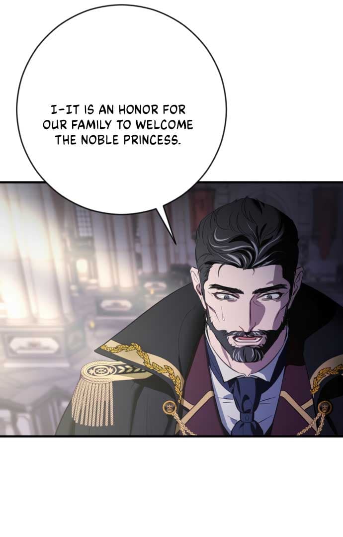 Page https://readmanhwaverse.com/images/beneath-the-surviving-princess-joyful-facade/chapter-1/045.jpg
