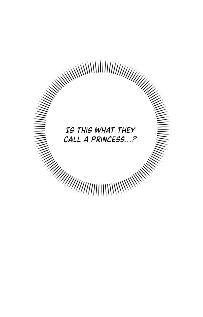 Page https://readmanhwaverse.com/images/beneath-the-surviving-princess-joyful-facade/chapter-1/046.jpg