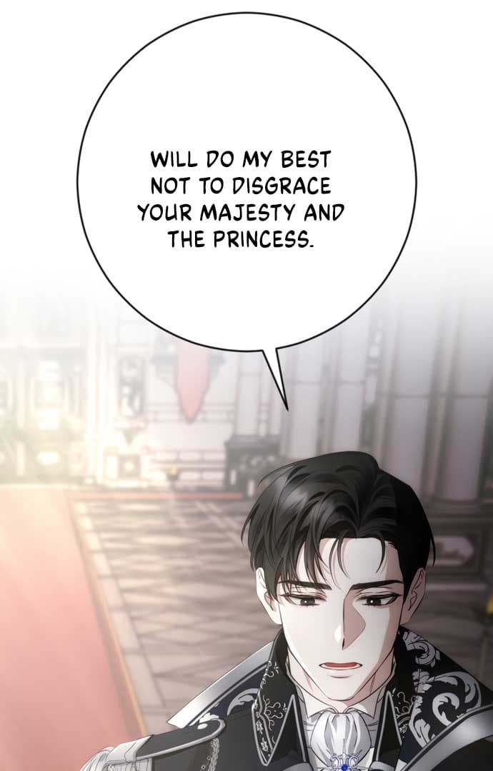 Page https://readmanhwaverse.com/images/beneath-the-surviving-princess-joyful-facade/chapter-1/049.jpg