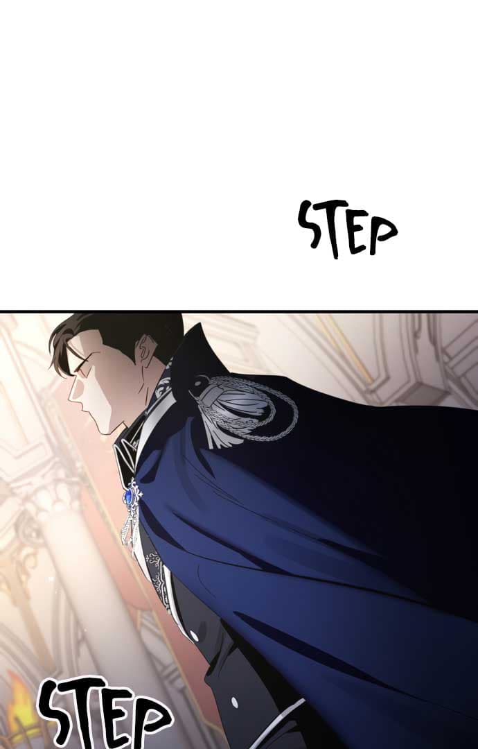 Page https://readmanhwaverse.com/images/beneath-the-surviving-princess-joyful-facade/chapter-1/052.jpg
