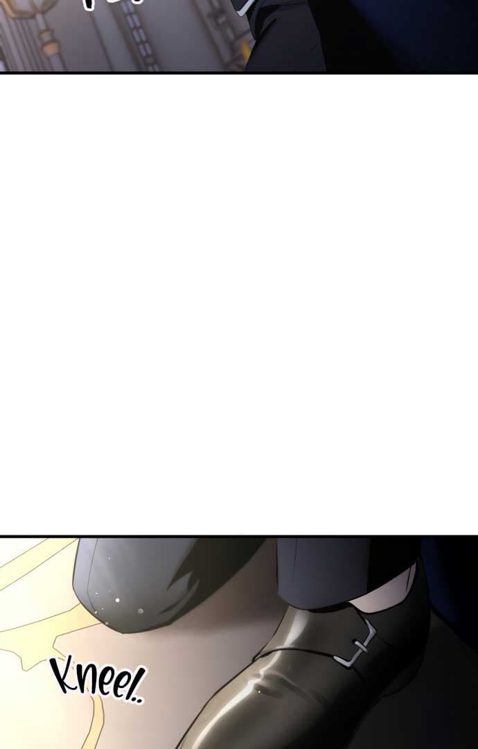 Page https://readmanhwaverse.com/images/beneath-the-surviving-princess-joyful-facade/chapter-1/053.jpg