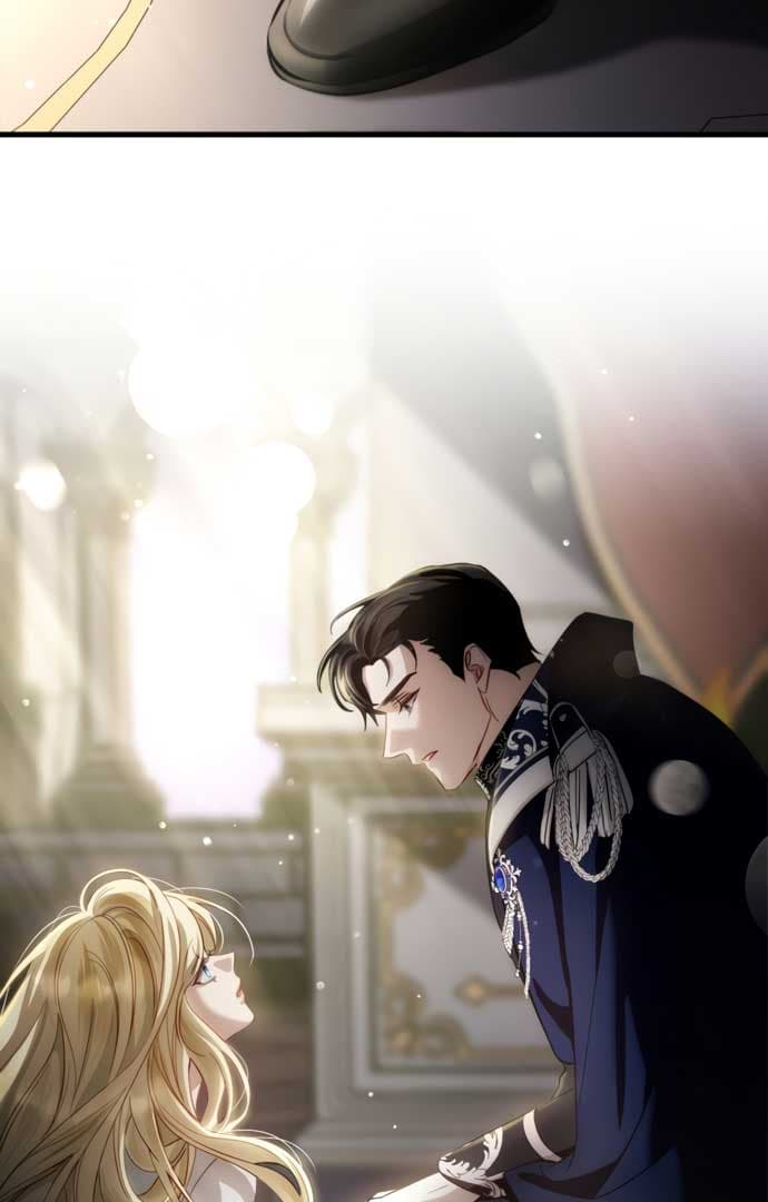 Page https://readmanhwaverse.com/images/beneath-the-surviving-princess-joyful-facade/chapter-1/054.jpg