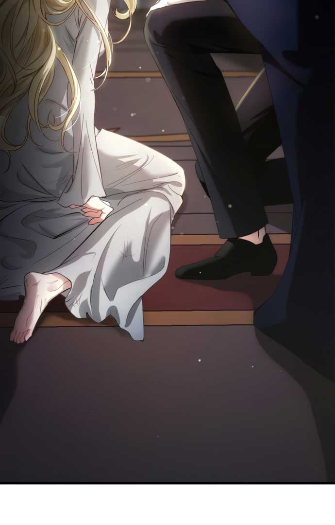 Page https://readmanhwaverse.com/images/beneath-the-surviving-princess-joyful-facade/chapter-1/055.jpg