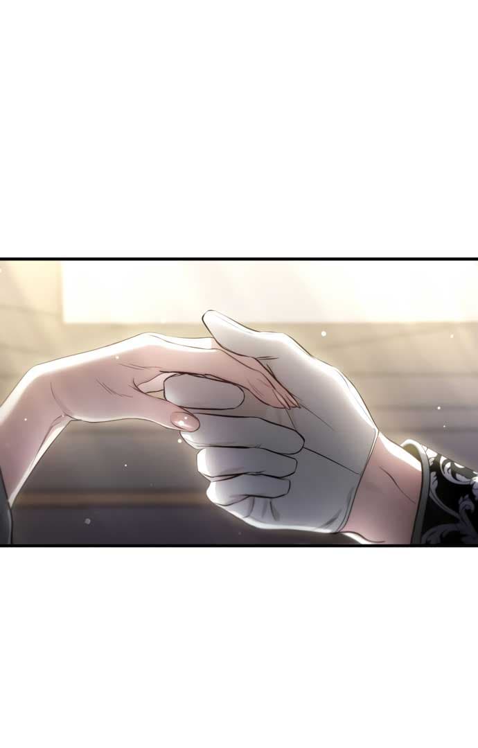 Page https://readmanhwaverse.com/images/beneath-the-surviving-princess-joyful-facade/chapter-1/056.jpg