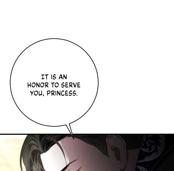 Page https://readmanhwaverse.com/images/beneath-the-surviving-princess-joyful-facade/chapter-1/057.jpg