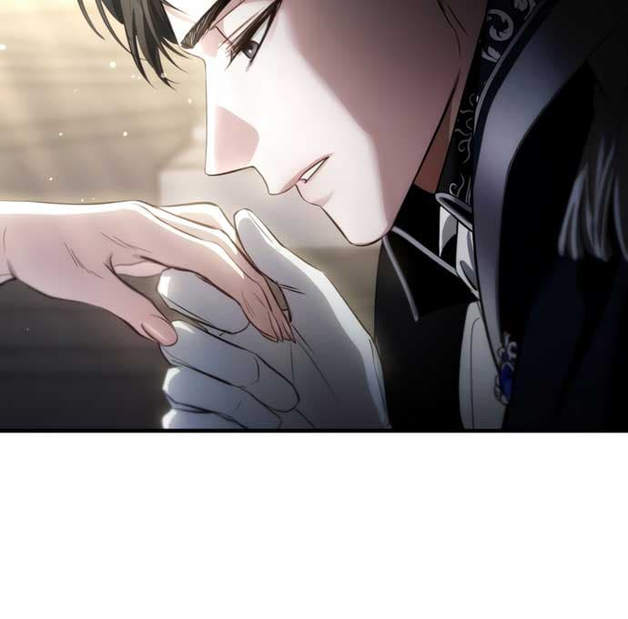 Page https://readmanhwaverse.com/images/beneath-the-surviving-princess-joyful-facade/chapter-1/058.jpg