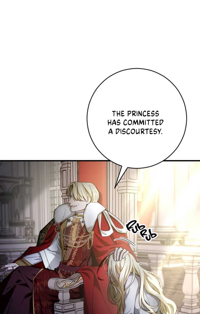 Page https://readmanhwaverse.com/images/beneath-the-surviving-princess-joyful-facade/chapter-1/065.jpg