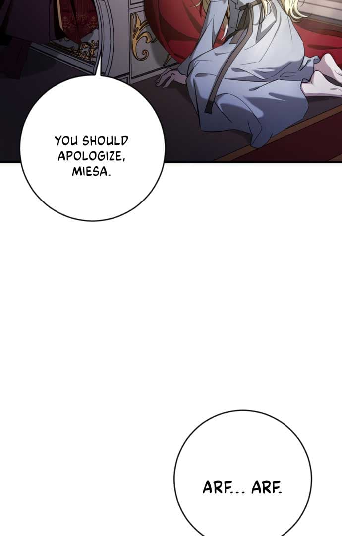 Page https://readmanhwaverse.com/images/beneath-the-surviving-princess-joyful-facade/chapter-1/066.jpg