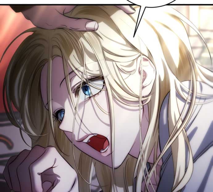 Page https://readmanhwaverse.com/images/beneath-the-surviving-princess-joyful-facade/chapter-1/067.jpg
