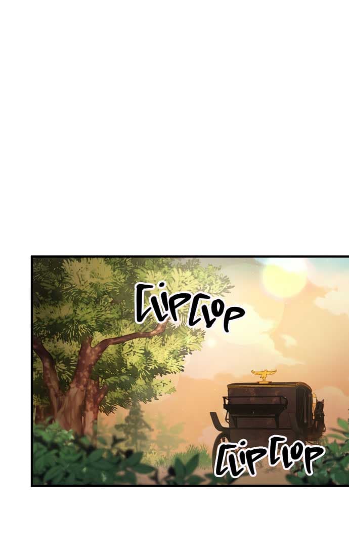 Page https://readmanhwaverse.com/images/beneath-the-surviving-princess-joyful-facade/chapter-1/073.jpg