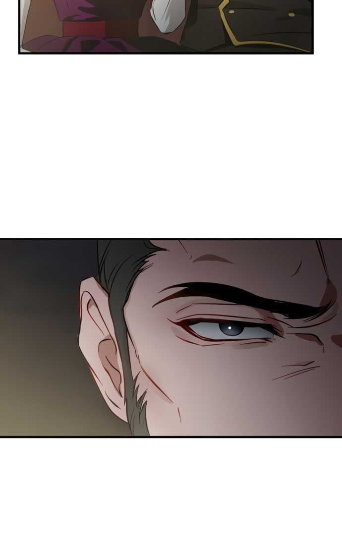 Page https://readmanhwaverse.com/images/beneath-the-surviving-princess-joyful-facade/chapter-1/075.jpg