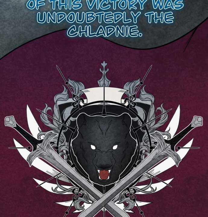 Page https://readmanhwaverse.com/images/beneath-the-surviving-princess-joyful-facade/chapter-1/078.jpg
