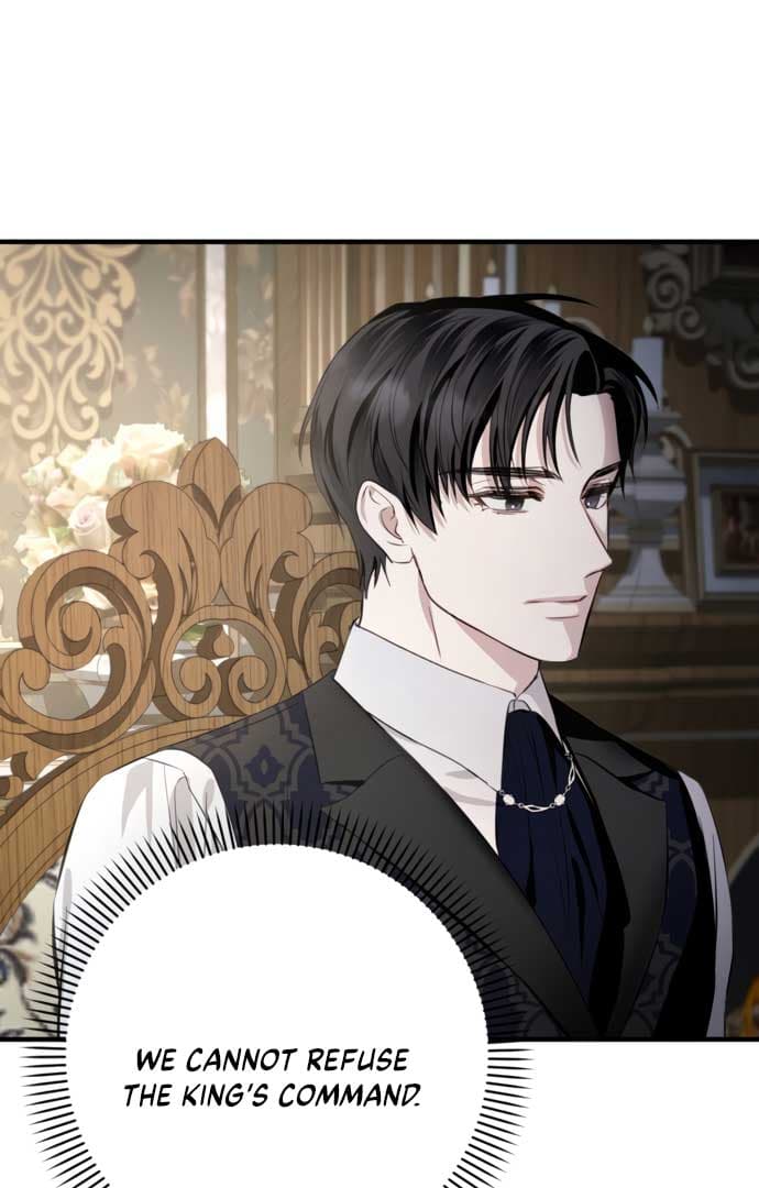 Page https://readmanhwaverse.com/images/beneath-the-surviving-princess-joyful-facade/chapter-1/085.jpg