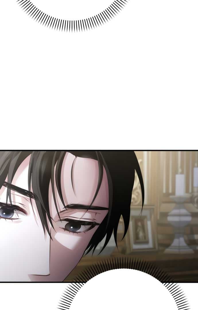 Page https://readmanhwaverse.com/images/beneath-the-surviving-princess-joyful-facade/chapter-1/086.jpg