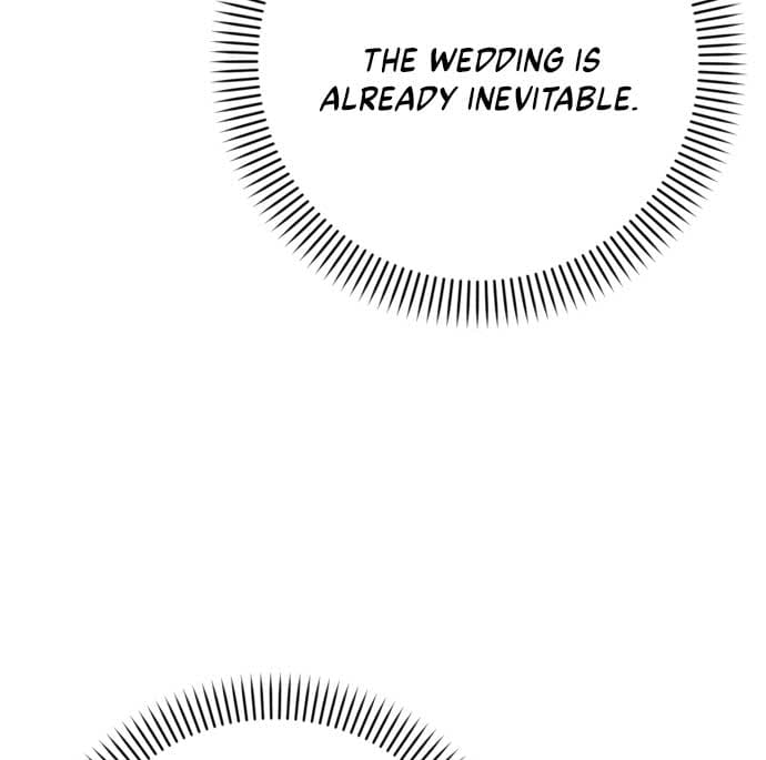 Page https://readmanhwaverse.com/images/beneath-the-surviving-princess-joyful-facade/chapter-1/087.jpg