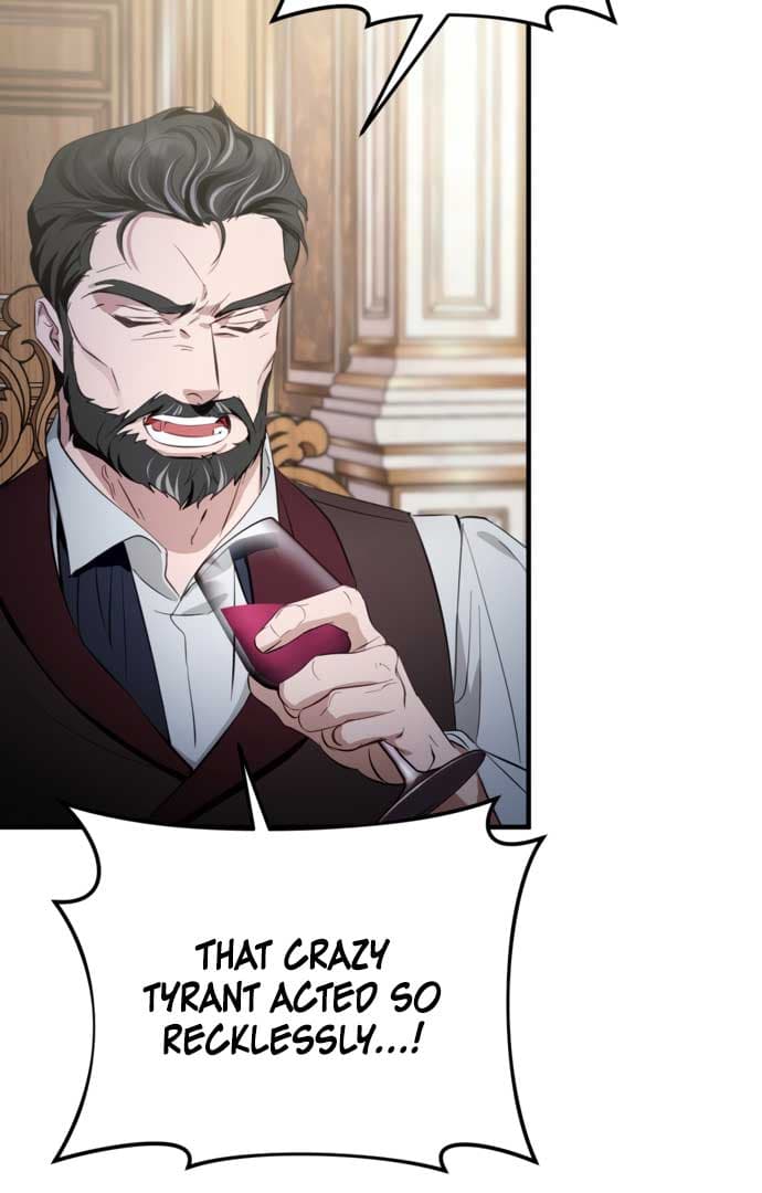 Page https://readmanhwaverse.com/images/beneath-the-surviving-princess-joyful-facade/chapter-1/093.jpg