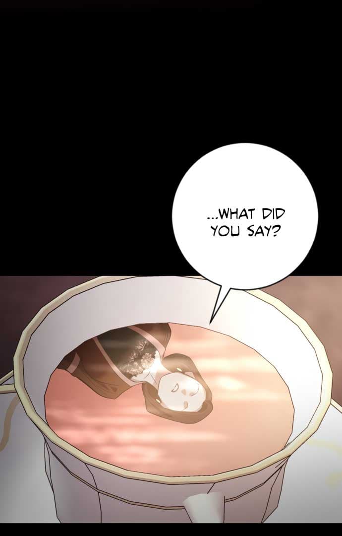 Page https://readmanhwaverse.com/images/beneath-the-surviving-princess-joyful-facade/chapter-1/099.jpg