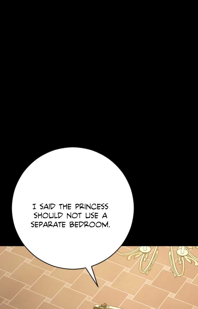 Page https://readmanhwaverse.com/images/beneath-the-surviving-princess-joyful-facade/chapter-1/100.jpg