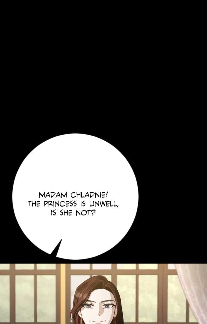 Page https://readmanhwaverse.com/images/beneath-the-surviving-princess-joyful-facade/chapter-1/102.jpg