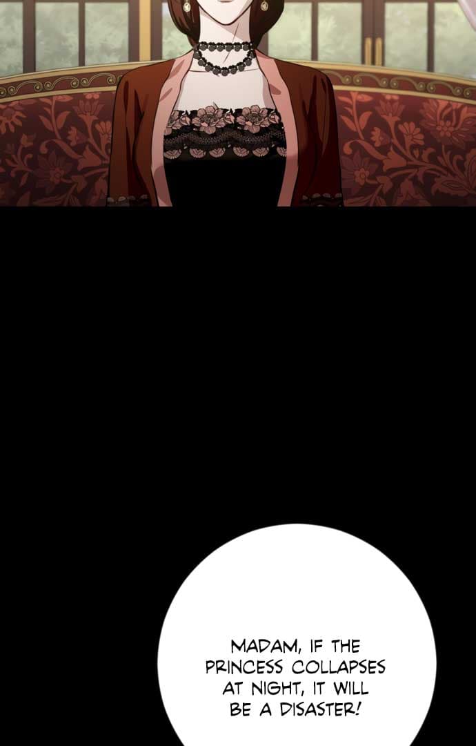 Page https://readmanhwaverse.com/images/beneath-the-surviving-princess-joyful-facade/chapter-1/103.jpg