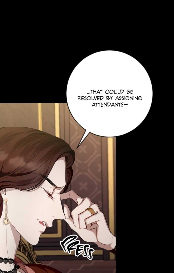 Page https://readmanhwaverse.com/images/beneath-the-surviving-princess-joyful-facade/chapter-1/105.jpg
