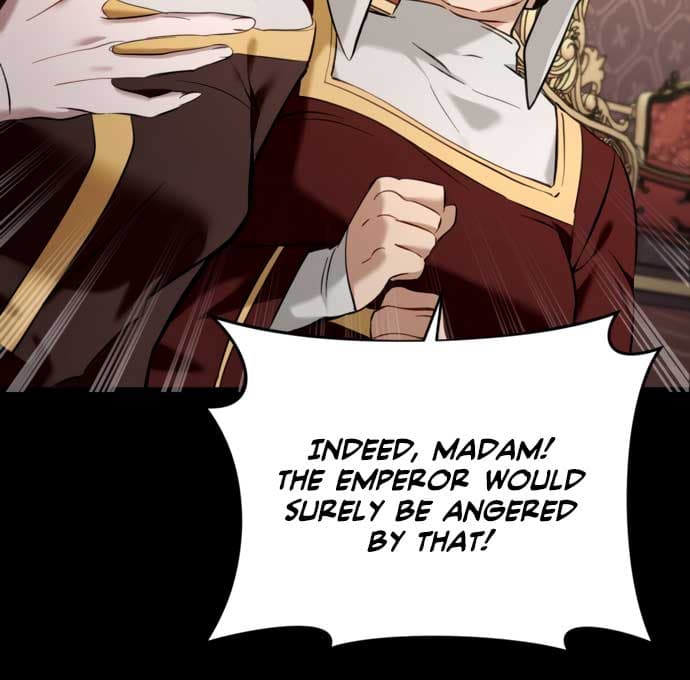 Page https://readmanhwaverse.com/images/beneath-the-surviving-princess-joyful-facade/chapter-1/108.jpg