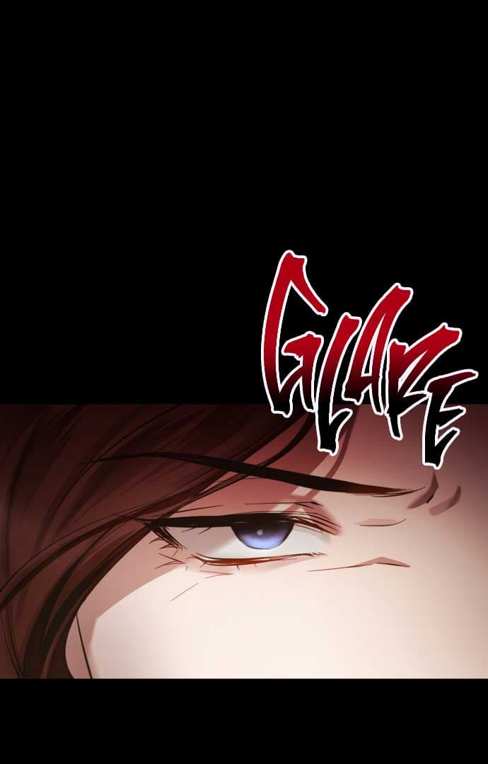 Page https://readmanhwaverse.com/images/beneath-the-surviving-princess-joyful-facade/chapter-1/109.jpg
