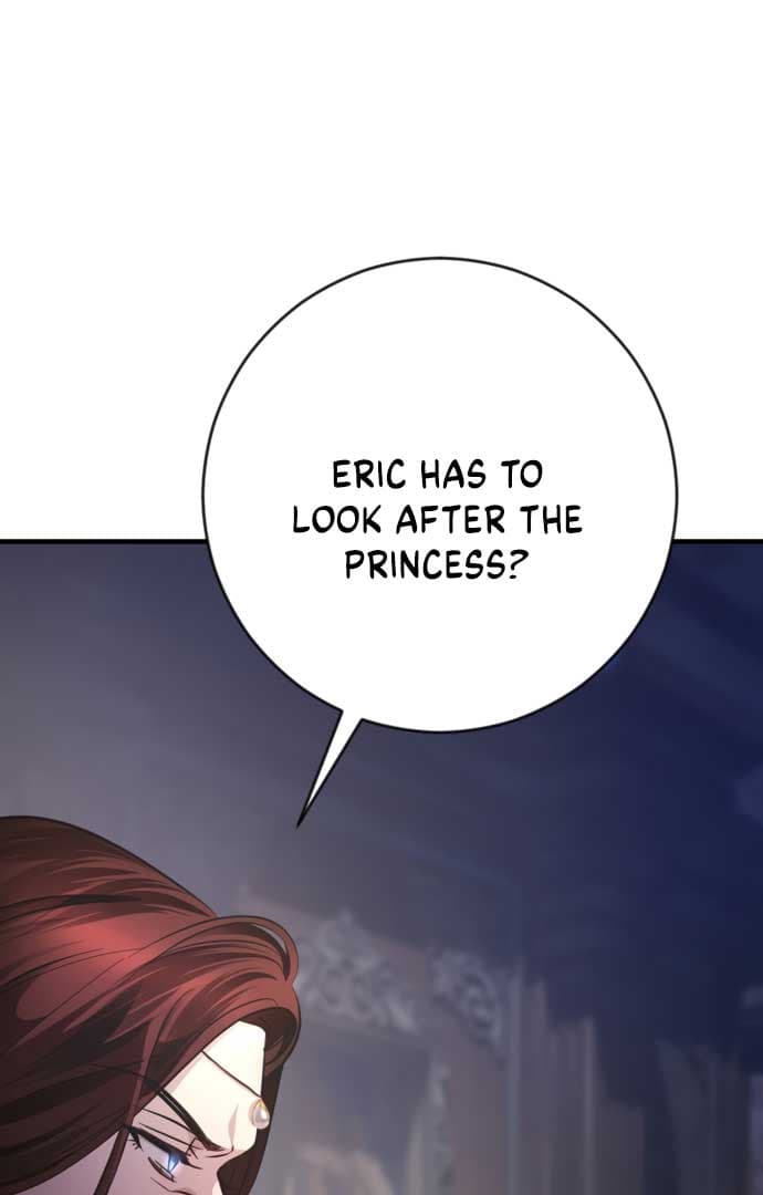 Page https://readmanhwaverse.com/images/beneath-the-surviving-princess-joyful-facade/chapter-1/113.jpg