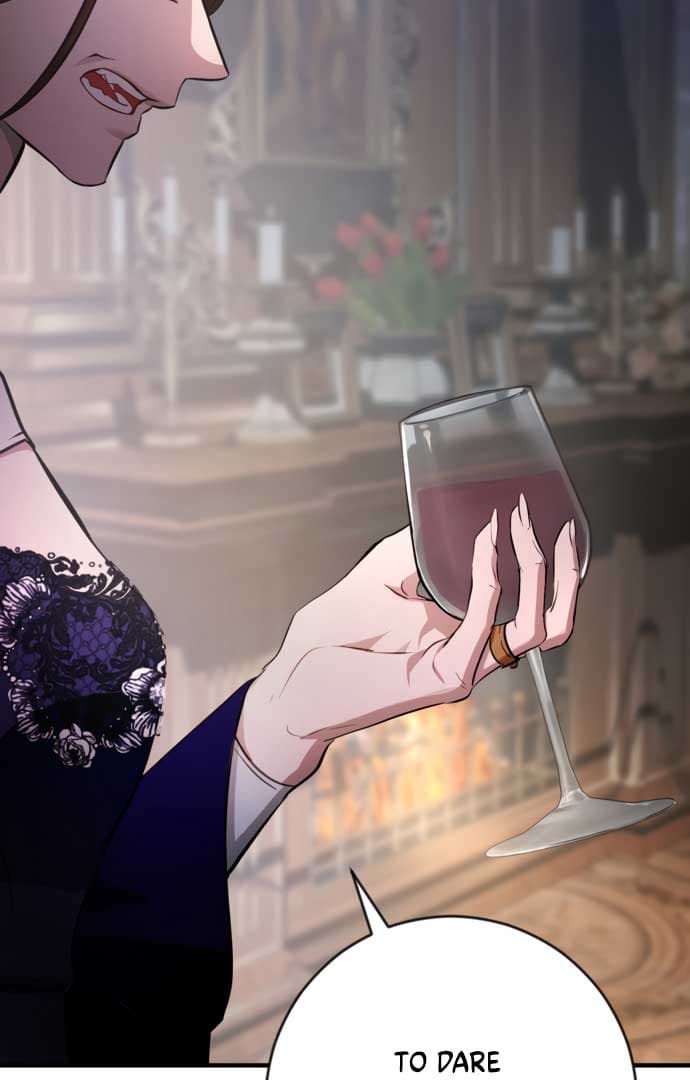 Page https://readmanhwaverse.com/images/beneath-the-surviving-princess-joyful-facade/chapter-1/114.jpg