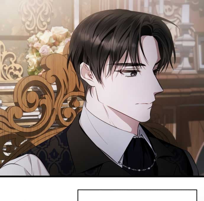 Page https://readmanhwaverse.com/images/beneath-the-surviving-princess-joyful-facade/chapter-1/117.jpg