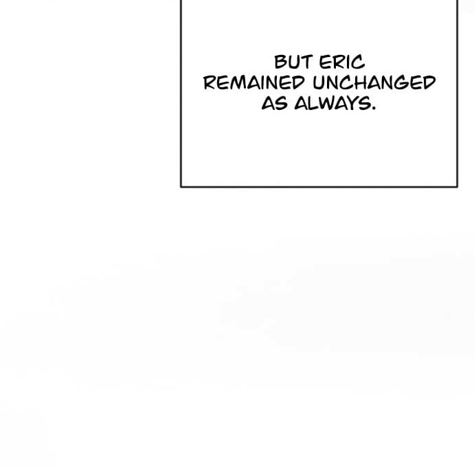 Page https://readmanhwaverse.com/images/beneath-the-surviving-princess-joyful-facade/chapter-1/118.jpg