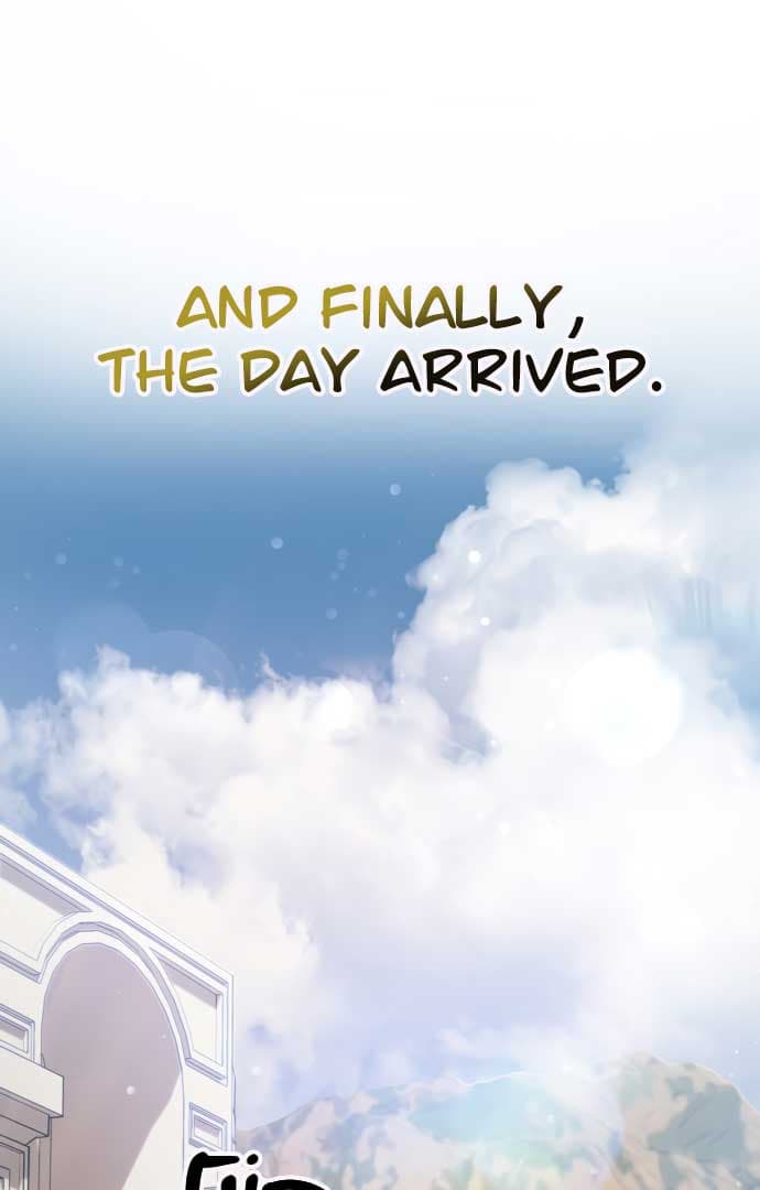 Page https://readmanhwaverse.com/images/beneath-the-surviving-princess-joyful-facade/chapter-1/119.jpg