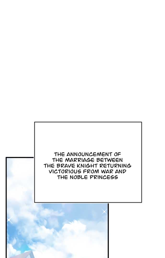 Page https://readmanhwaverse.com/images/beneath-the-surviving-princess-joyful-facade/chapter-1/121.jpg
