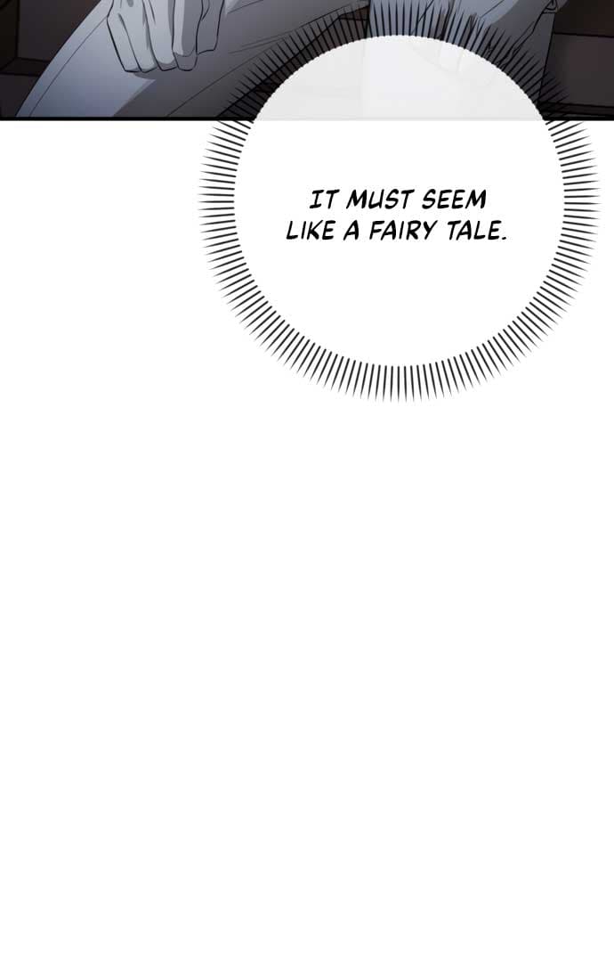 Page https://readmanhwaverse.com/images/beneath-the-surviving-princess-joyful-facade/chapter-1/126.jpg