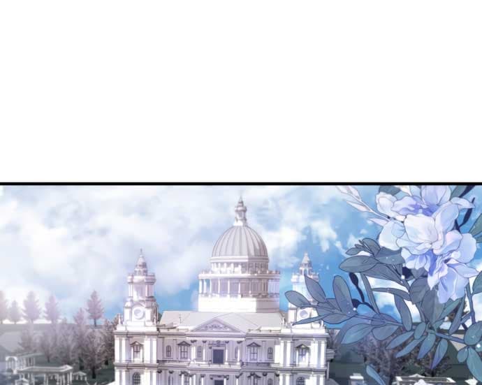 Page https://readmanhwaverse.com/images/beneath-the-surviving-princess-joyful-facade/chapter-1/127.jpg