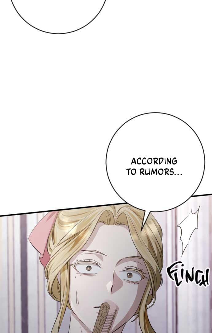 Page https://readmanhwaverse.com/images/beneath-the-surviving-princess-joyful-facade/chapter-1/130.jpg