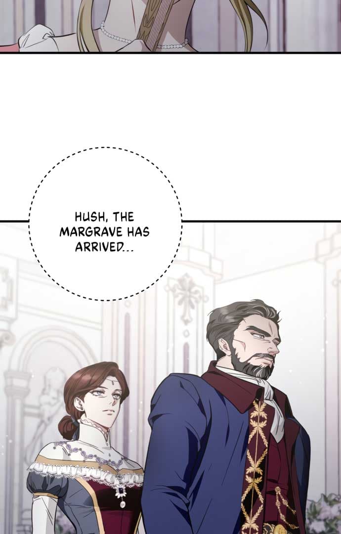 Page https://readmanhwaverse.com/images/beneath-the-surviving-princess-joyful-facade/chapter-1/131.jpg