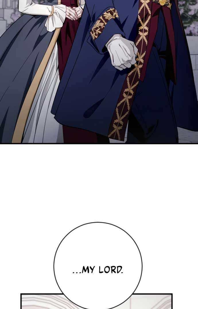 Page https://readmanhwaverse.com/images/beneath-the-surviving-princess-joyful-facade/chapter-1/132.jpg